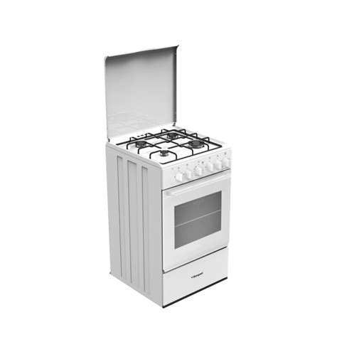 bompani gas stove manual